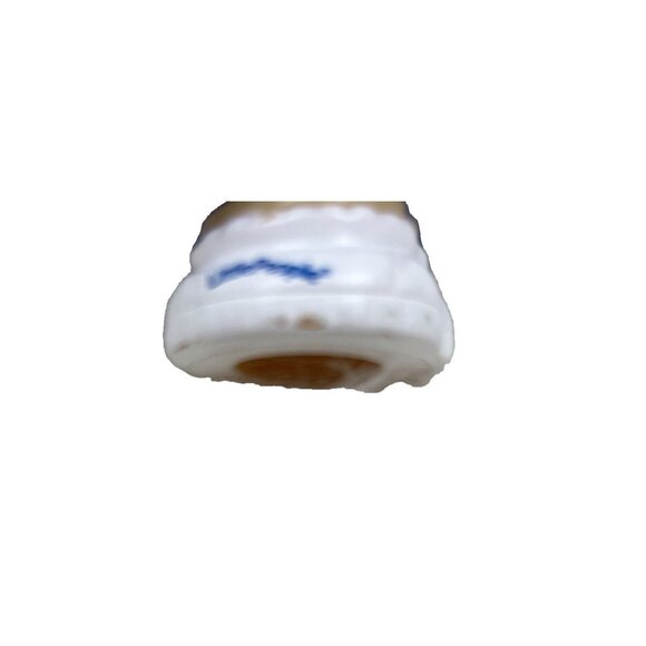 Fisher Price Little People McDonalds Outfit SONYA LEE Figure Drink Shake Toy - Picture 8 of 11